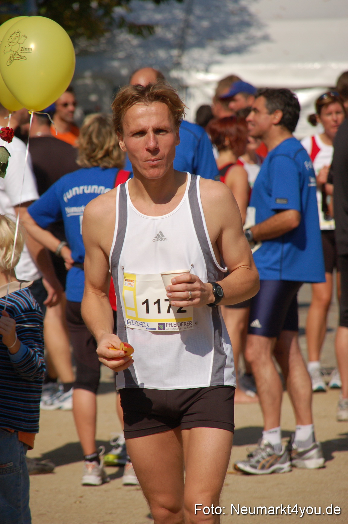 0078 Stadtlauf Neumarkt 160907